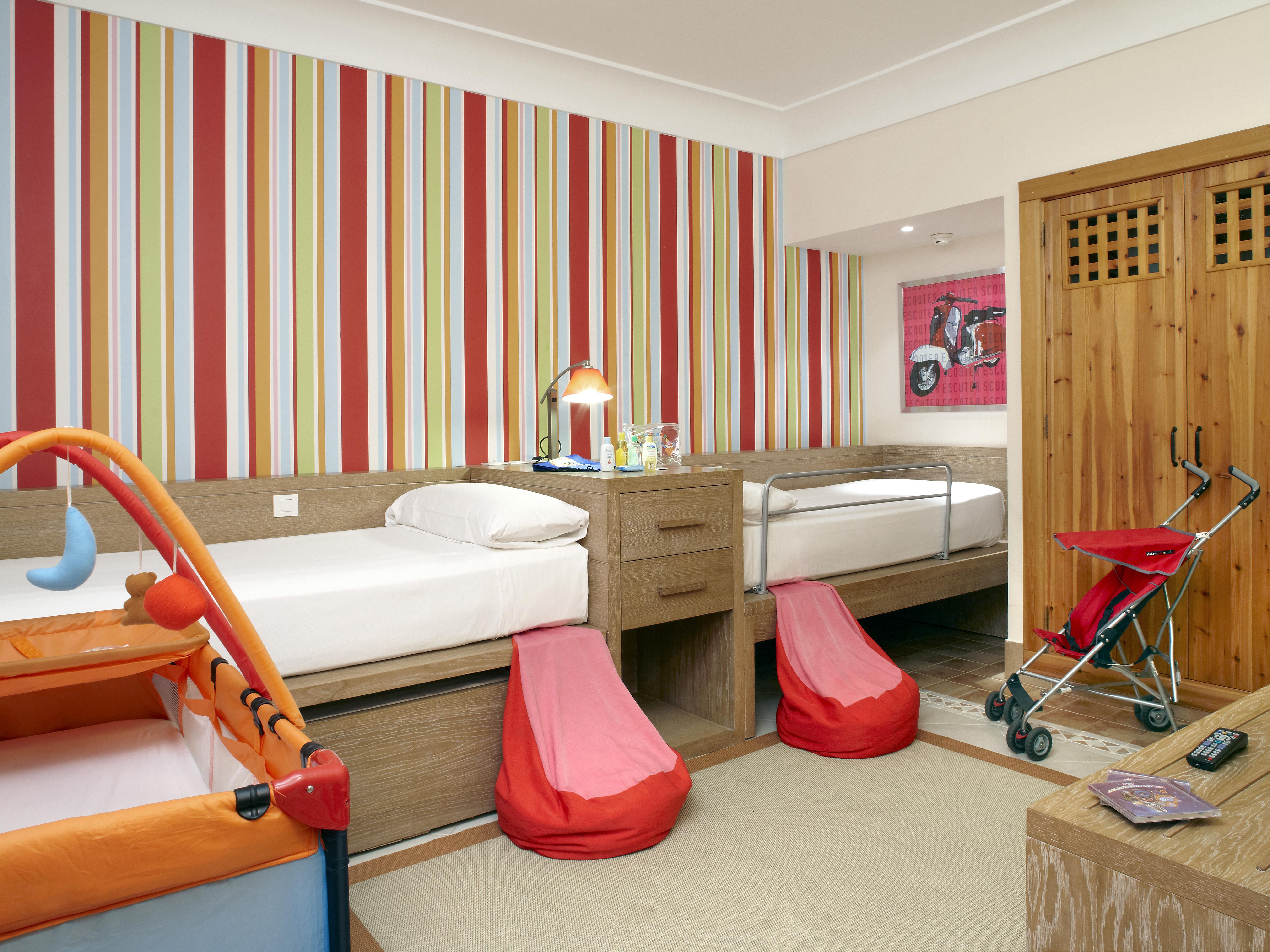 פלאיה בלנקה Princesa Yaiza Suite Hotel Resort מראה חיצוני תמונה